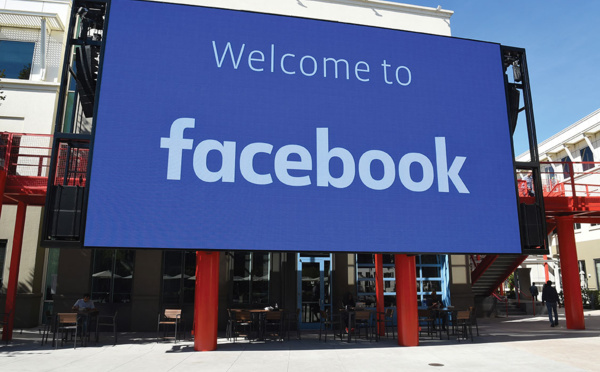 L'Australie vote une loi décisive qui oblige les géants de la tech à payer les médias