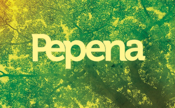 Sortie de l'album du Groupe Pepena