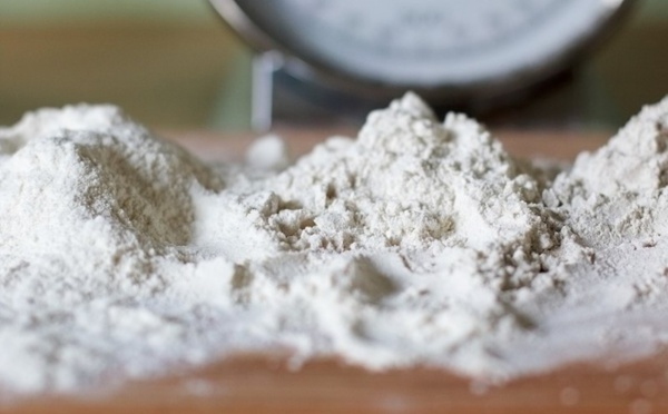 Marché de la farine : ​Polyagro obtient 1,6 million de réparation