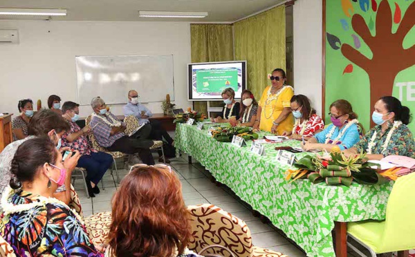 ​Une convention pour mieux insérer les travailleurs handicapés dans l'administration