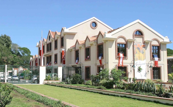 Sauvegarde de l'emploi : un guichet infos au ministère de la Culture