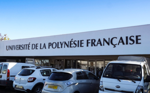 Les masters de maths et anglais arrêtés faute de débouchés