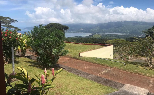 ​La quarantaine réduite à 10 jours