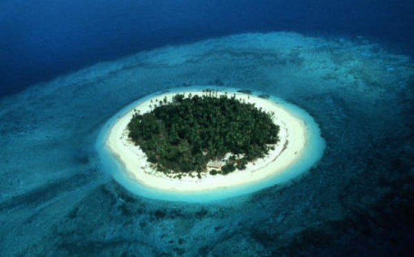 L'Océanie en quête d'un développement durable à son échelle