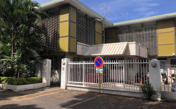 Peine confirmée en appel pour le policier poursuivi pour abus de confiance