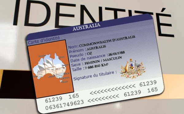 L’Australie franchit le cap des 23 millions d’habitants