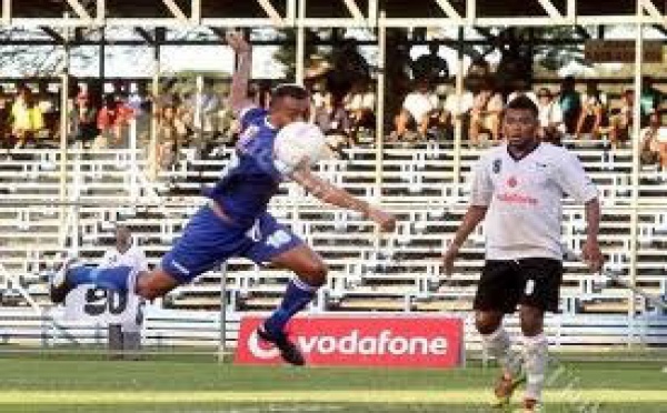 Jeux du Pacifique 2015 : la Papouasie rassure