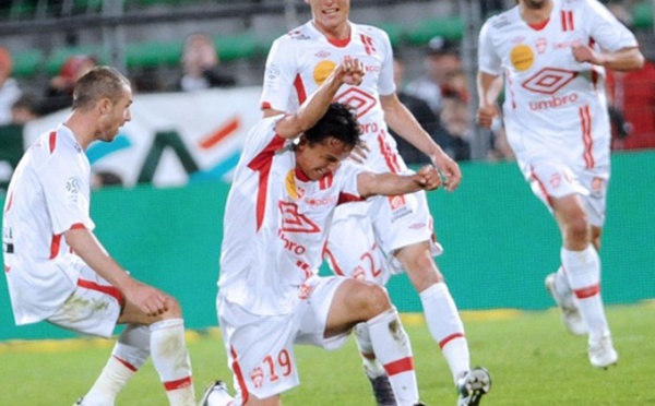 Marama Vahirua : 2013 met le football tahitien à l’honneur