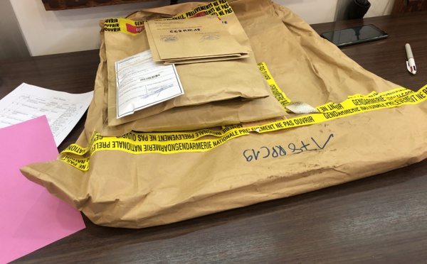 Crime de Tikehau : Les enquêteurs ébahis par la "perversité des coups"