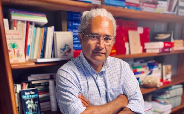 "On ne peut plus entendre les mêmes versions édulcorées sur les essais"