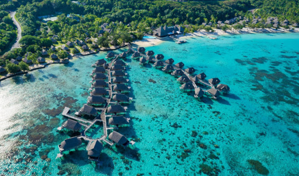 Des hôtels prolongent leur fermeture