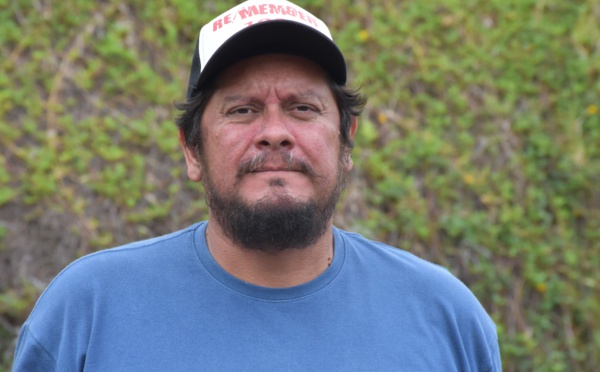 “Espérons que cette enquête ouvre enfin les yeux de la population”