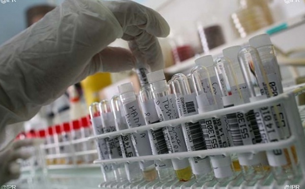 Toujours plus de cas de dengue, un foyer à Rangiroa