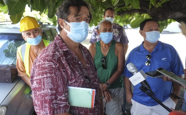 ​La CSTP-FO toujours en tête des confédérations syndicales