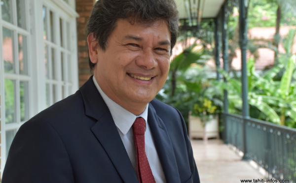 ​Un nouveau PGE pour financer le plan de relance