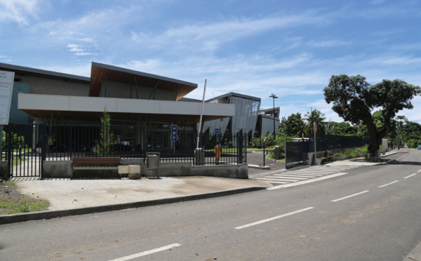 Mayotte: levée progressive du confinement à partir du 15 mars