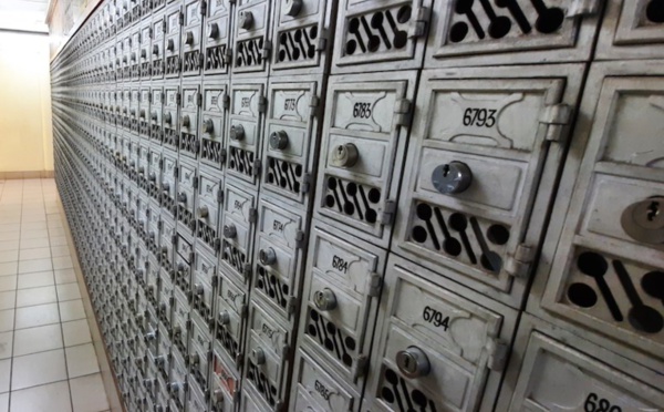 Fare Rata peine à justifier son augmentation tarifaire