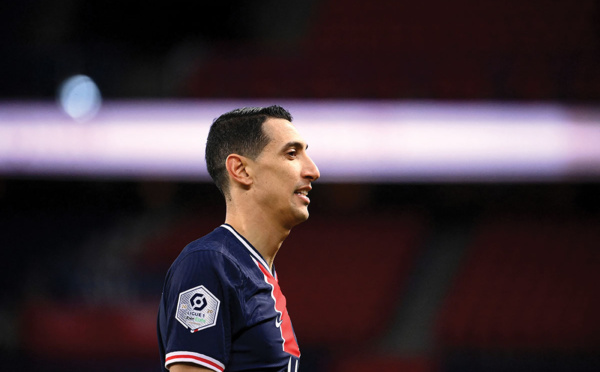 Soirée de cauchemar pour le PSG, entre défaite et cambriolages