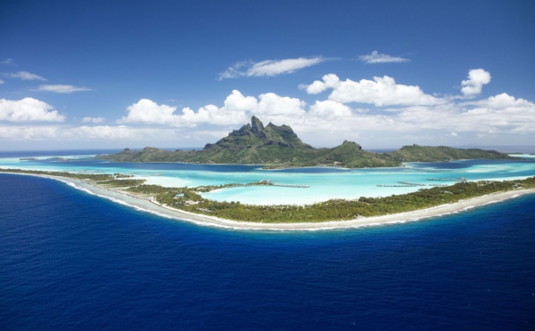 ​Il n'y aura pas de seconde pharmacie à Nunue