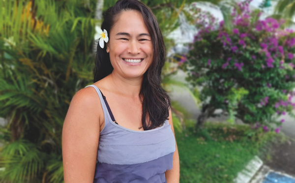 L'enseignement du reo tahiti encore trop souvent dévalorisé