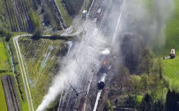 Nickel : les kanaks consolident leur partenariat avec le Sud-Coréen Posco