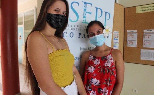 L’Isepp lance les Trophées de la communication