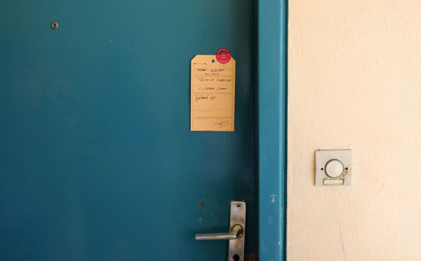 La Réunion: enlèvement et agression sexuelle d'une fillette de 5 ans