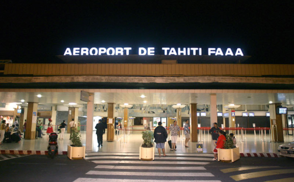 ​12 millions d'aides pour des projets d'échanges associatifs et éducatifs