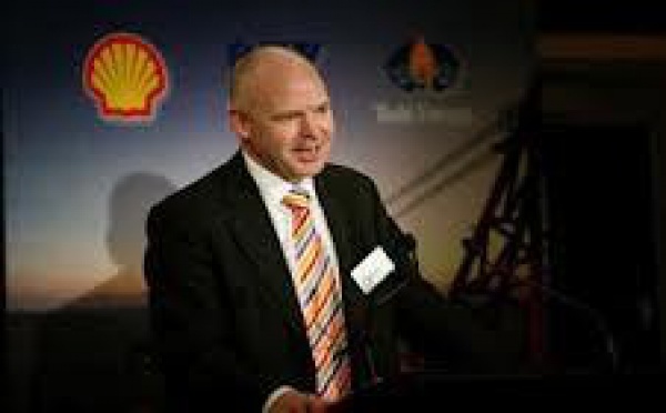Shell New Zealand annonce des explorations dans le bassin de la Nouvelle-Calédonie