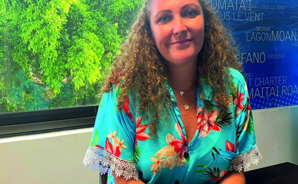 Réouverture des frontières : "Toute l’industrie demande de la visibilité"