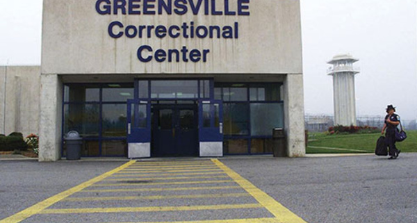 La Virginie, premier Etat du Sud aux Etats-Unis à abolir la peine de mort