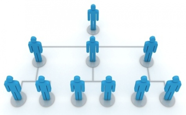 Les ventes pyramidales interdites en Polynésie