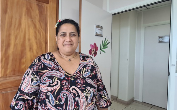 L'usucapion, un "type d'acte dangereux" pour la DAF