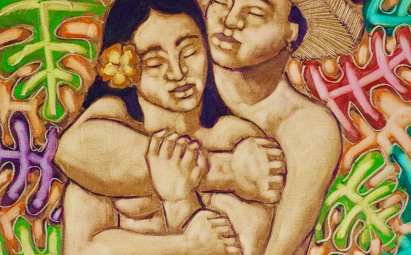 Devienne fête ses 20 ans Au Chevalet