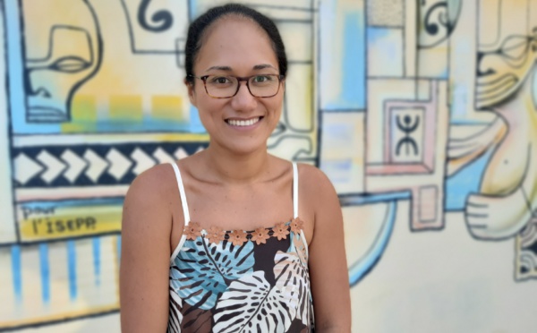 Le suicide au fenua, « une vengeance » contre « une injustice »