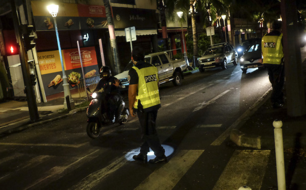 ​Covid : La mise en garde du haussariat avant le week-end de Pâques