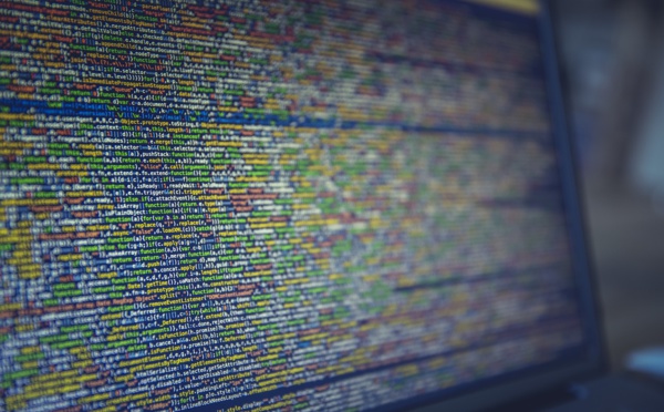 Cyberattaque sur Pierre Fabre: "propagation du virus totalement circonscrite"