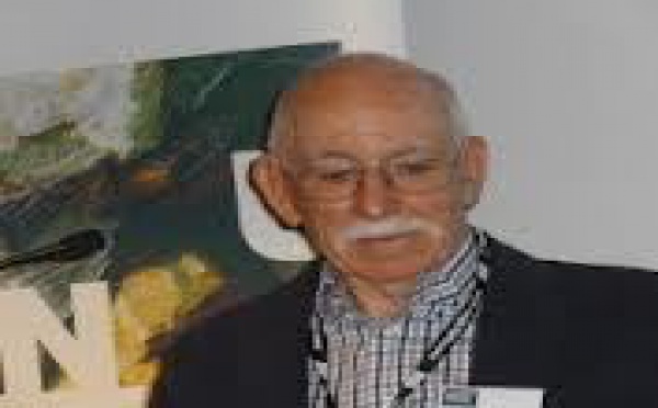 Décès d’un spécialiste mondial des langues océaniennes