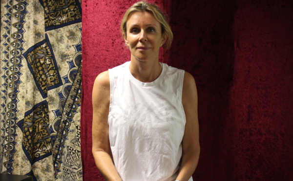 Concours de l'Académie de l'Union, saisir "une chance extraordinaire"