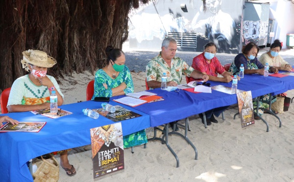 Deux mois d’expositions pour relancer l’artisanat