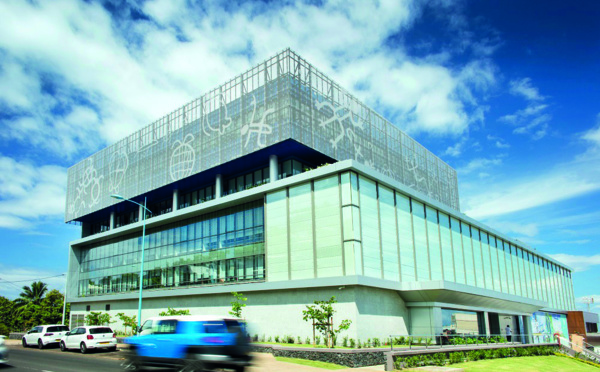 ​Une aide de l'Etat pour la prise en charge des coûts fixes