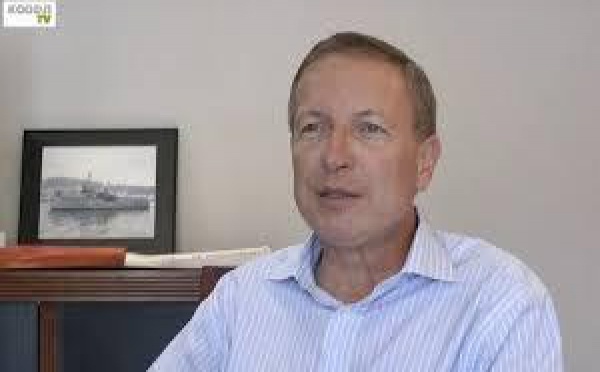 Nouvelle-Calédonie: sommet social pour tenter de sortir de la grève générale