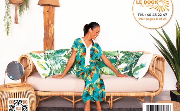 Fare 2021, pour mettre de la lumière dans ses projets