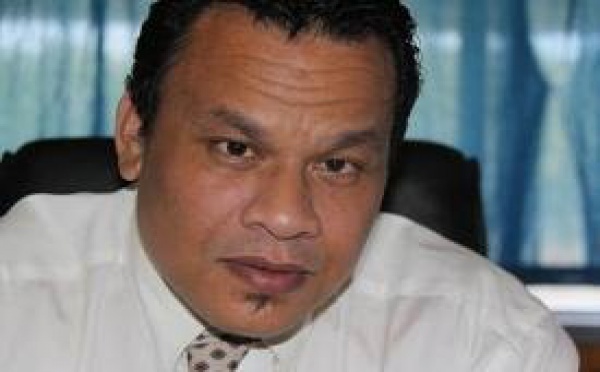 Etat d’urgence à Nauru avant les élections