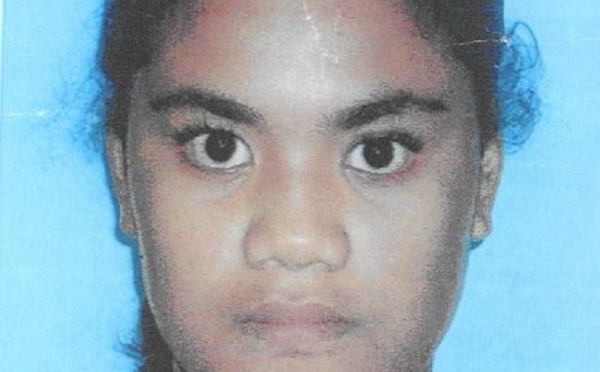 Louise, la jeune fugueuse retrouvée à Taravao, placée en psychiatrie au Taaone
