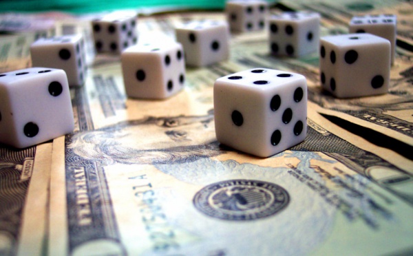 Le CESC dit "oui mais" aux casinos en Polynésie