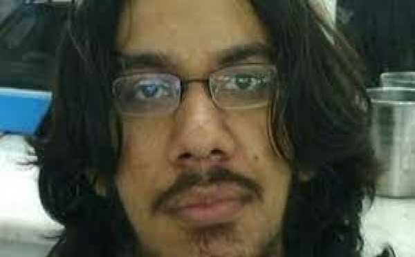 Terrorisme: un Australien condamné à 4,5 ans de prison en Arabie