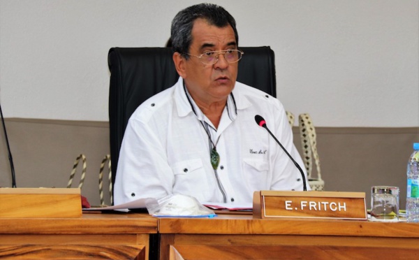 "Reko tika", l'opération vérité Etat-Pays sur le nucléaire