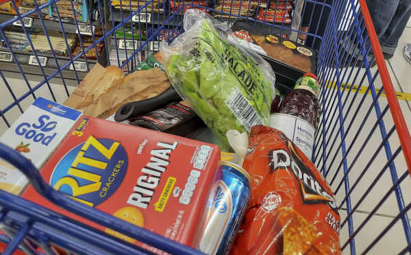 ​Traitement plus rapide des cas de surendettement