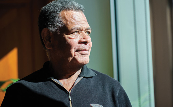 En N-Calédonie, discorde chez les indépendantistes avant un troisième référendum